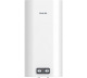 фото Водонагреватель  Philips AWH1611/51(50YA) в Уфе