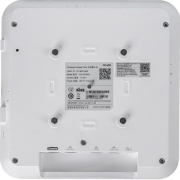 фото Точка доступа RUIJIE NETWORKS RG-AP840-I