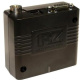 фото Модем GSM  iRZ MC55iT