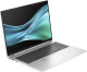 фото Ноутбук  HP EliteBook 860 G11 в Перми 16 ", Core Ultra 7, 16 Гб RAM, 512 Гб SSD, Arc graphics, Серебристый