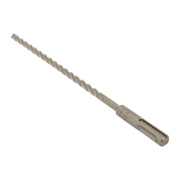 фото Бур EKF db-6-210-4x4-ue