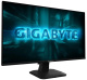 фото Монитор 24,5" GIGABYTE GS25F2A в Омске