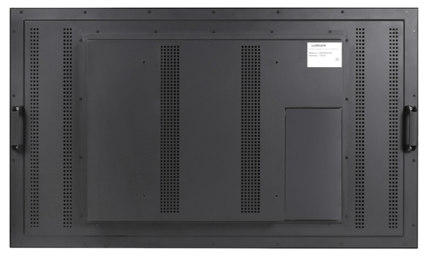 фото Панель  Lumien LOS5506UHD в Уфе