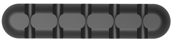 фото Органайзер  Orico CBS5-BK в Красноярске