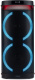 фото Портативная акустика  Digma D-MC1750 в Перми