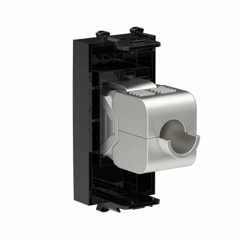 фото Розетка компьютерная DKC 4402791 в Красноярске