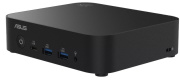 фото Платформа ASUS NUC14MNK