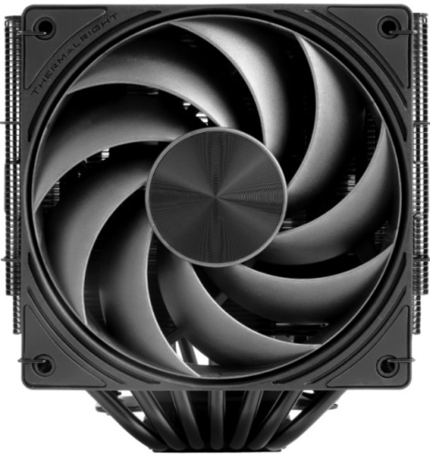 фото Кулер  Thermalright TRFT140B в Смоленске