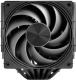 фото Кулер  Thermalright TRFT140B в Смоленске