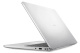фото Ноутбук  Dell Pro 14 Plus в Санкт-Петербургe 14 ", Core Ultra 7, 32 Гб RAM, 2 Тб SSD, Arc graphics, Серебристый