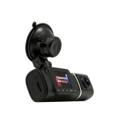 фото Видеорегистратор TrendVision Proof PRO GPS (УЦЕНЕННЫЙ)