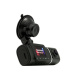 фото Видеорегистратор автомобильный TrendVision Proof PRO GPS (УЦЕНЕННЫЙ) в Казани