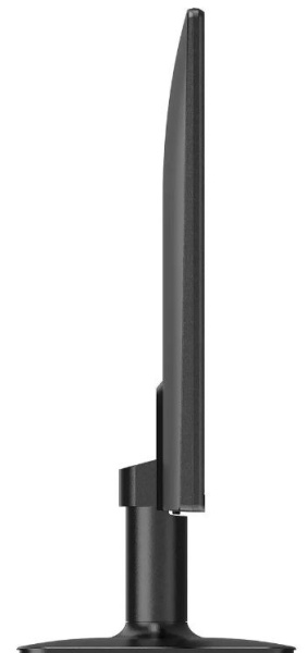 фото Монитор 25" Philips 25E2N2100 в Уфе