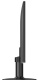 фото Монитор 25" Philips 25E2N2100 в Уфе