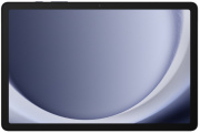 фото Планшет Samsung Galaxy Tab A9+ 8/128GB 5G