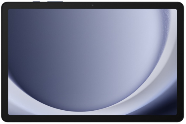 фото Планшет 11" Samsung Galaxy Tab A9+ 8/128GB 5G в Уфе