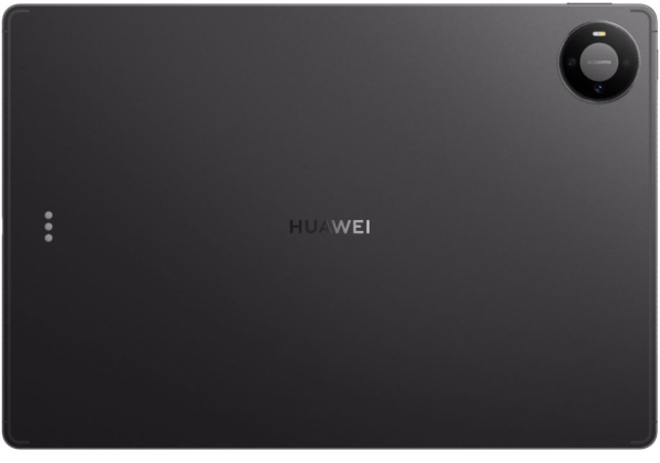фото Планшет Huawei MatePad Pro Max 12/256GB PM KB в Воронеже