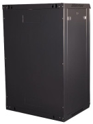 фото Шкаф Datarex DR-635001