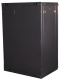 фото Шкаф настенный 19", 18U Datarex DR-635001 в Уфе