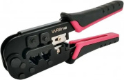 фото Инструмент WRLine WR-568