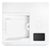 фото Принтер HP Color LaserJet Enterprise 5700dn