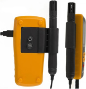 фото Измеритель МЕГЕОН 20061