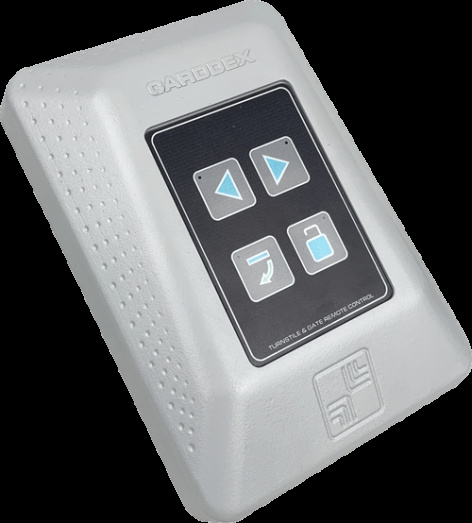 фото Пульт  CARDDEX AG-04 в Челябинске