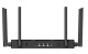 фото Роутер Huawei WiFi AX1 в Красноярске