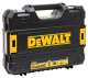 фото Дрель - шуруповерт DeWALT DCD996P2
