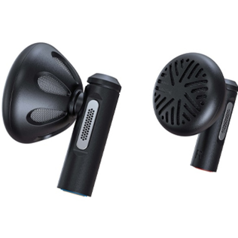 фото Наушники  FIIO FF5 black в Красноярске
