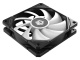 фото Вентилятор для корпуса ID-Cooling TF-12025-PRO-ARGB в Санкт-Петербургe