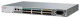 фото Коммутатор  Brocade G610S в Уфе