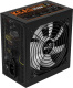 фото Блок питания ATX AeroCool KCAS PLUS GOLD 850W в Уфе