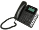 фото Телефон VoiceIP  Grandstream GXP-1630 в Воронеже