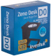 фото Лупа  Levenhuk Zeno Desk D0