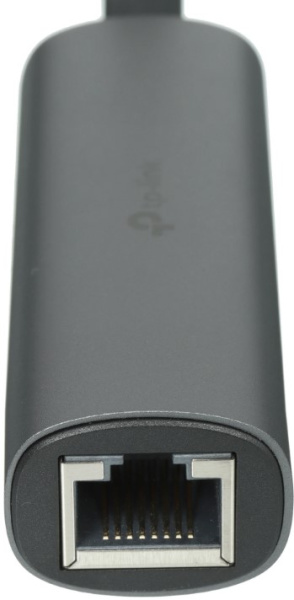 фото Адаптер  TP-LINK UE302C в Воронеже