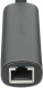 фото Адаптер  TP-LINK UE302C в Воронеже
