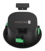 фото Громкоговоритель Yealink CS10-D