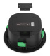 фото Громкоговоритель  Yealink CS10-D в Красноярске