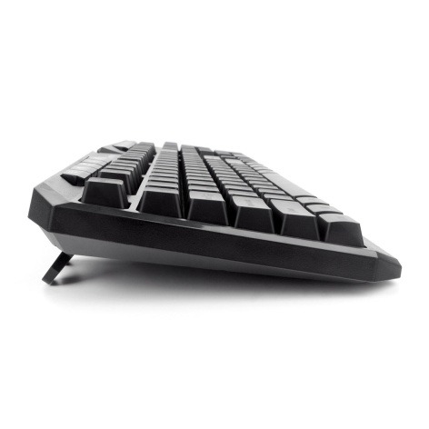 фото Клавиатура  Gembird KB-G420L в Ростове-на-Дону