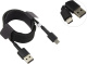 фото Кабель интерфейсный  Xiaomi Mi Braided USB Type-C Cable SJX10ZM в Уфе