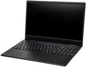 фото Ноутбук HIPER Workbook U26