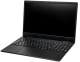 фото Ноутбук  HIPER Workbook U26 в Красноярске 15.6 ", Core i3, 8 Гб RAM, 256 Гб SSD, UHD Graphics, Черный