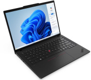 фото Ноутбук Lenovo ThinkPad T14 Gen 5