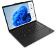фото Ноутбук  Lenovo ThinkPad T14 Gen 5 в Челябинске 14 ", Core Ultra 7, 32 Гб RAM, 1 Тб SSD, Arc graphics, Черный