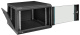 фото Шкаф настенный 19", 6U Exegate EC-WM-6U.450.G.BLACK в Волгограде