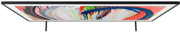 фото Телевизор Samsung QE55LS03HAUXPY