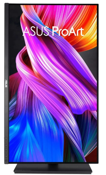 фото Монитор 31,5" ASUS ProArt PA328QV в Красноярске