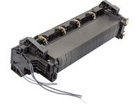 

Узел термозакрепления OKI 44565808 MB441/451/461/471/491, 44565808