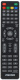 фото Телевизор  Asano 24LH1020T